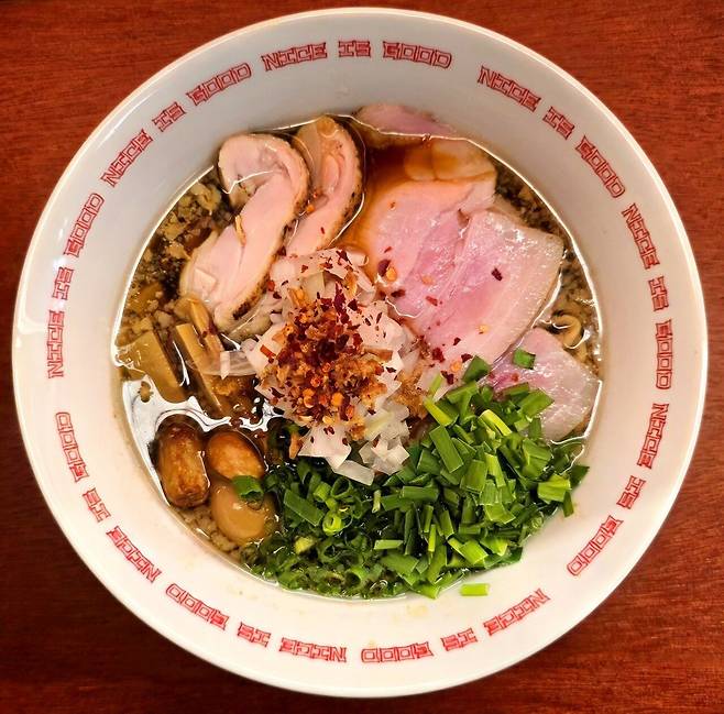 20250619_114241_1750303738645.jpg 성동구 서울숲 라멘 나들이