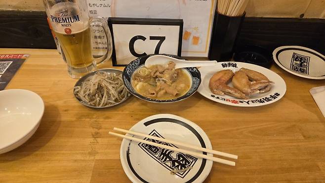 20250607_234456.jpg 구마모토 댕겨왔습니다