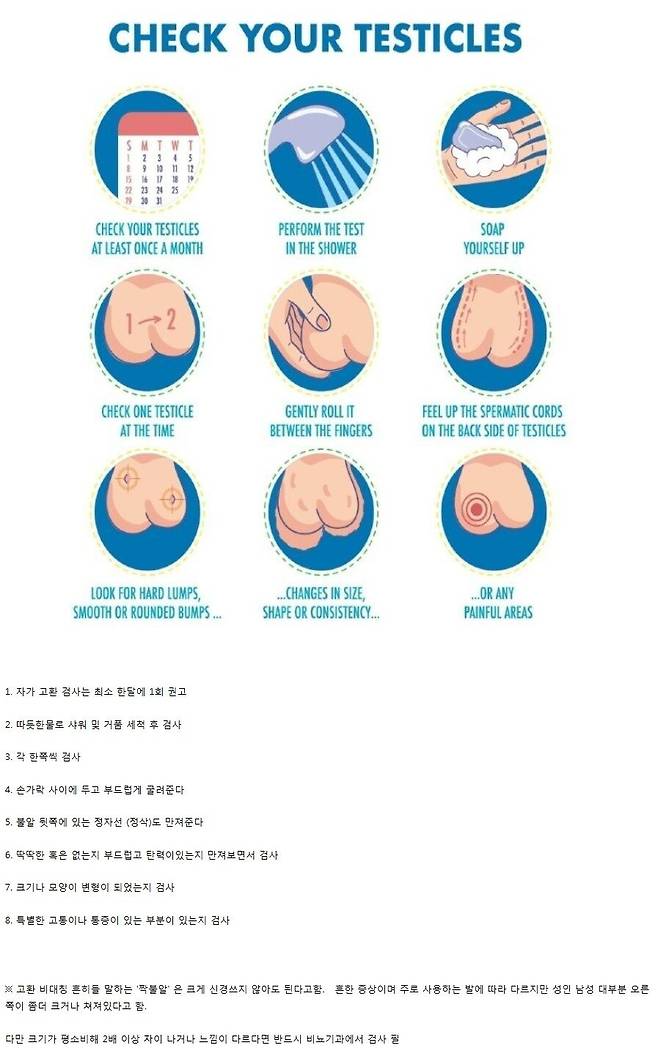 1000015475.jpg 애들아 고환 이런 사람있음?