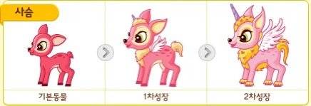 P20230623_015650555_F7E3A7EB-78BB-4979-8C1E-C8E6D2FDA8B8.webp.ren.jpg 90년대생 쥬니어네이버 GOAT