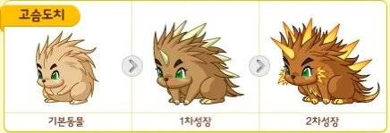 P20230623_015633559_CCCD242C-A89E-48E4-841C-9F072C1856F1.webp.ren.jpg 90년대생 쥬니어네이버 GOAT