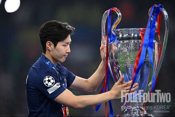 사진=게티이미지