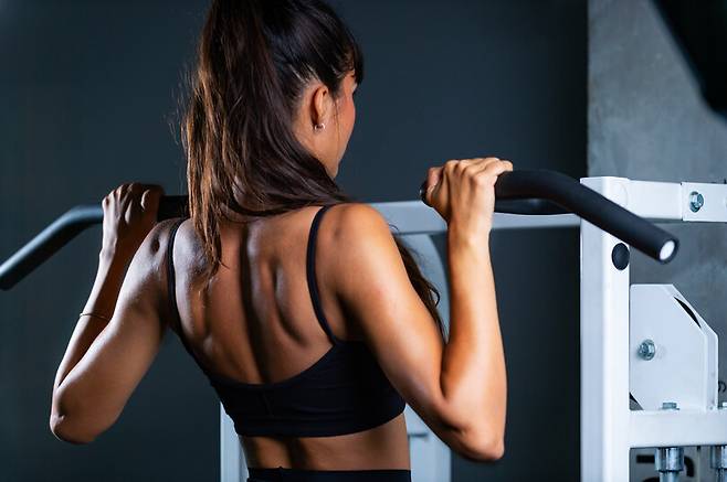 게티이미지뱅크