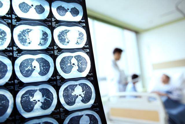 게티이미지뱅크