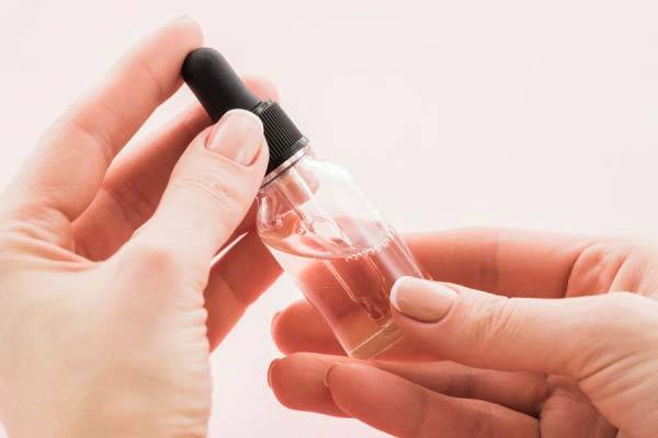 사진=클립아트코리아