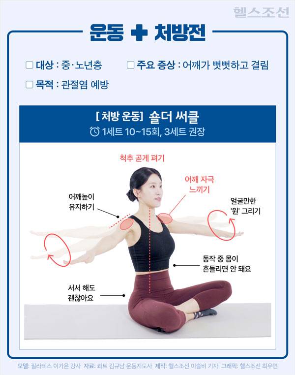 사진=헬스조선 DB