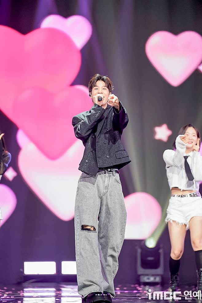 iMBC 연예뉴스 사진