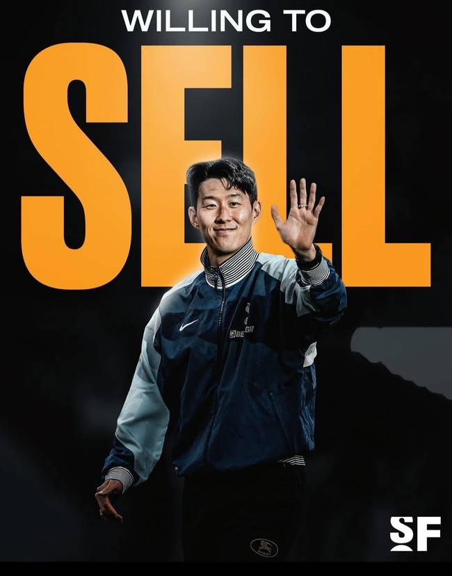 사진=사커 포에버