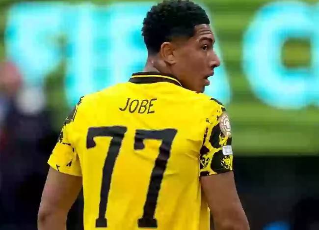 사진=스포츠 바이블