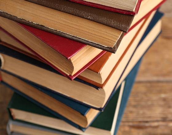 일러스트=김지윤