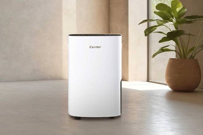 사진=오텍캐리어