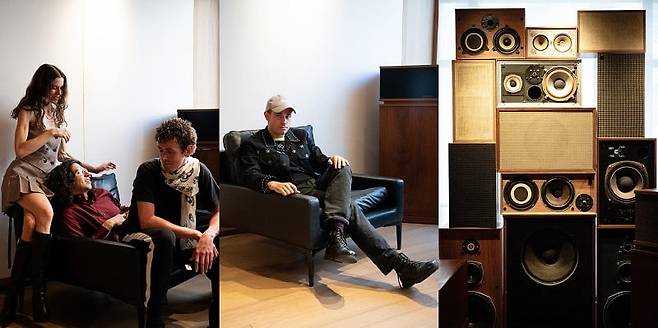 출처: 맥퀸(McQueen)