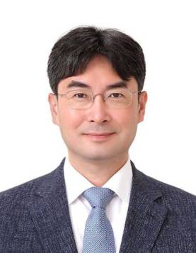 박상민 서울대병원 가정의학과 교수. 대통령실 제공