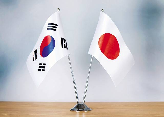 게티이미지뱅크