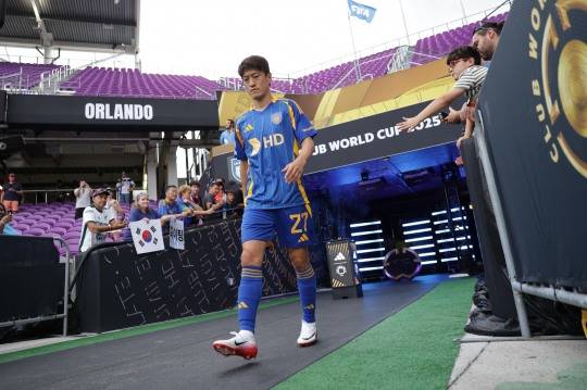 이청용. 사진[연합뉴스]