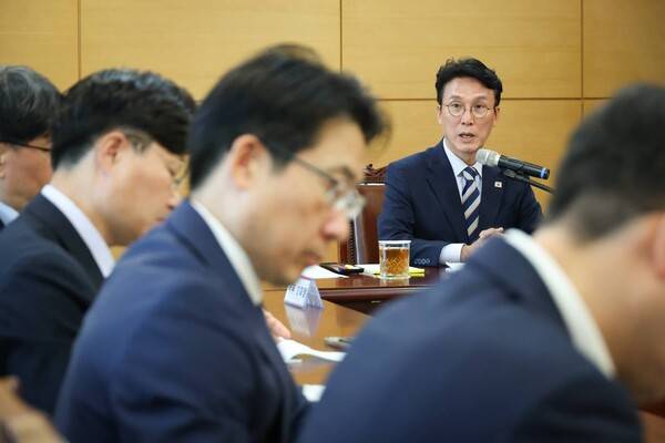 ▲김민석 국무총리 후보자. 사진=김민석 페이스북