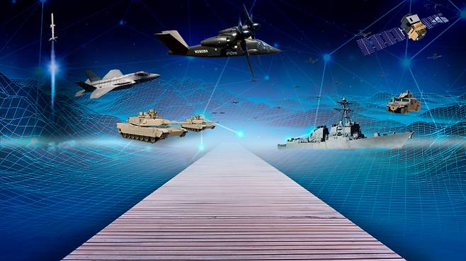 삼양컴텍이 코스닥 시장 입성을 추진한다./사진=클립아트코리아