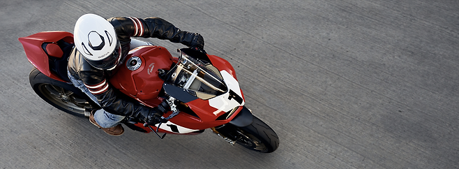 세나테크놀로지 풀페이스 헬멧 [홈페이지]