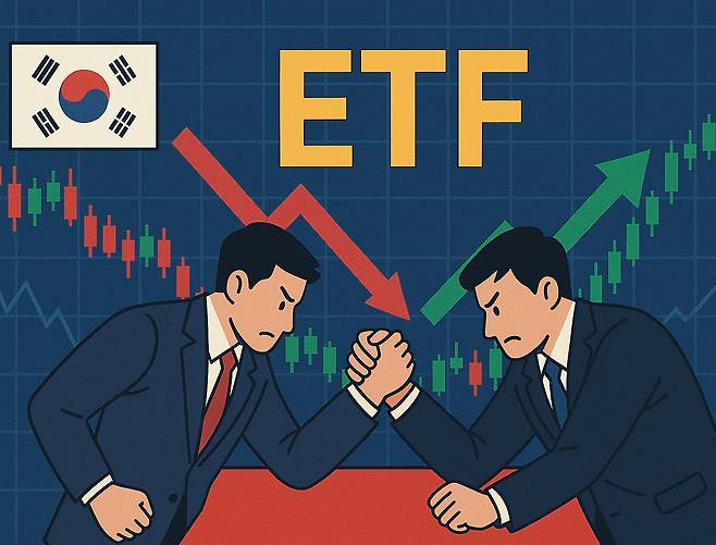 [챗GPT를 사용해 제작함]