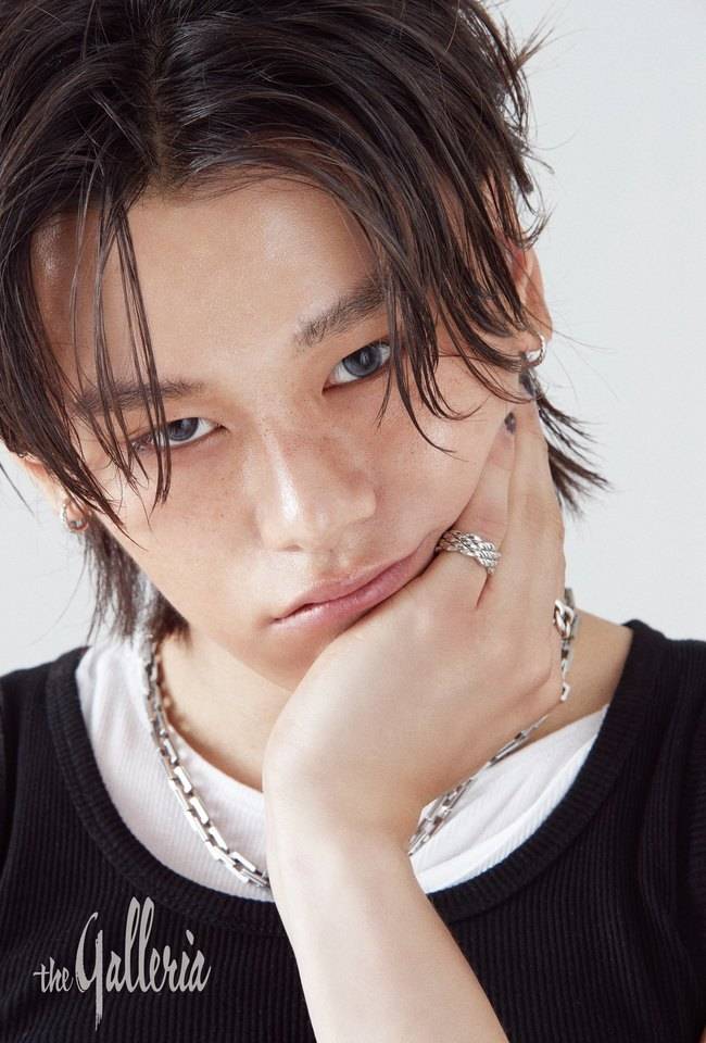 사진=더갤러리아