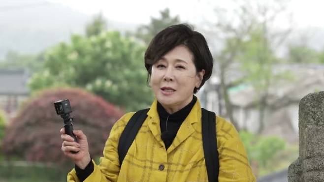 [서울=뉴시스] 박정수. (사진=MBN·채널S '전현무계획2' 제공) 2025.06.19. photo@newsis.com *재판매 및 DB 금지