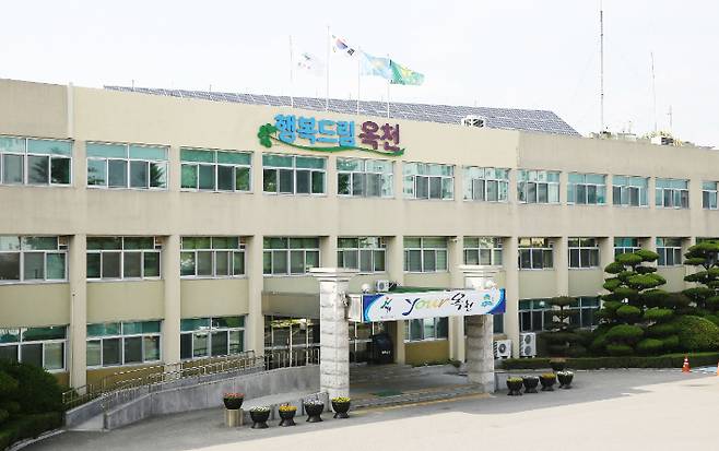 충북도 제공