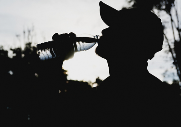 음료 관련 이미지. 아이클릭아트