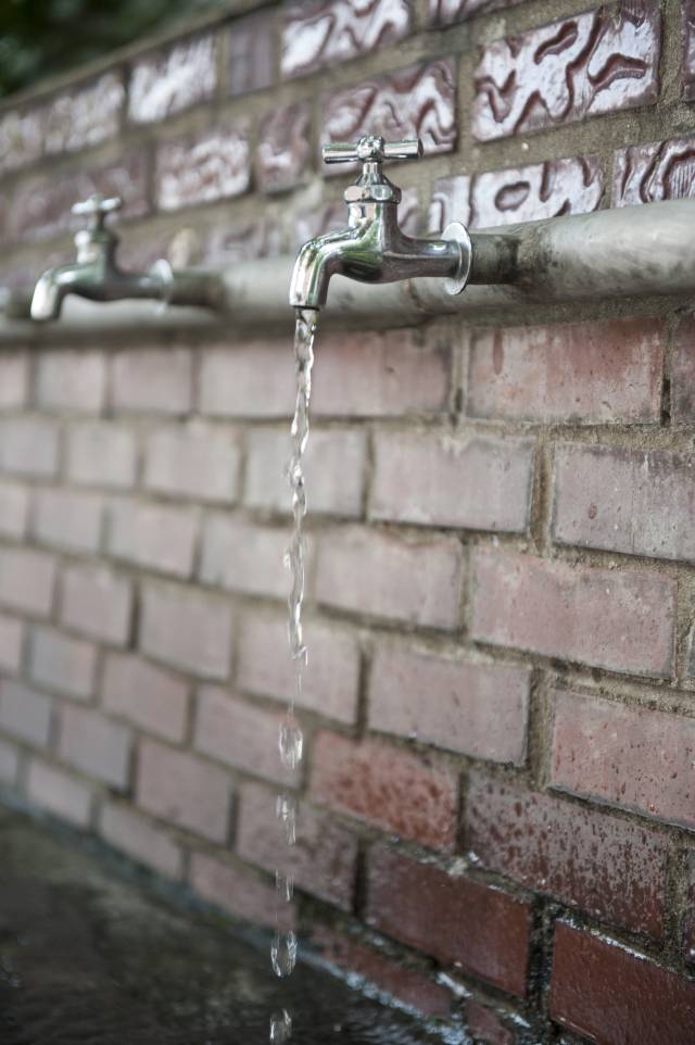 기사 내용과 무관한 사진. 이미지투데이