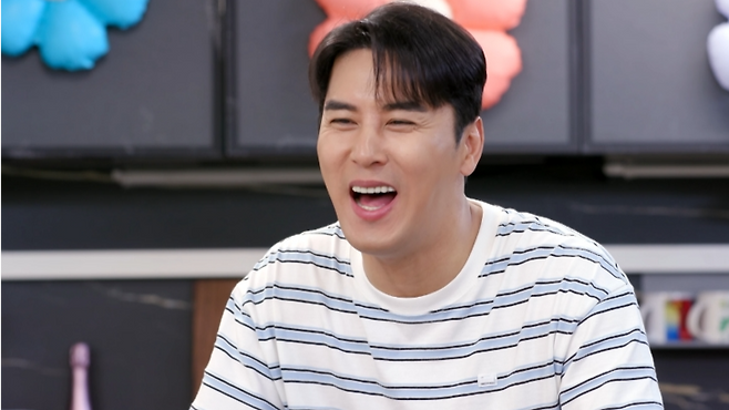 사진제공ㅣKBS 2TV