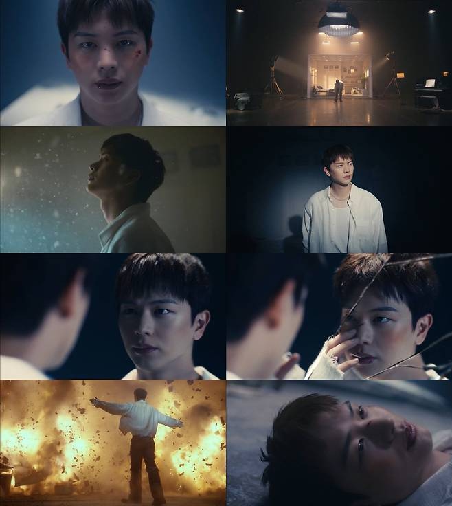 사진|아이윌미디어