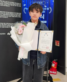 김소현 인스타그램