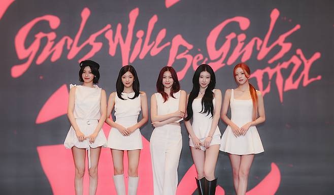 JYP엔터테인먼트