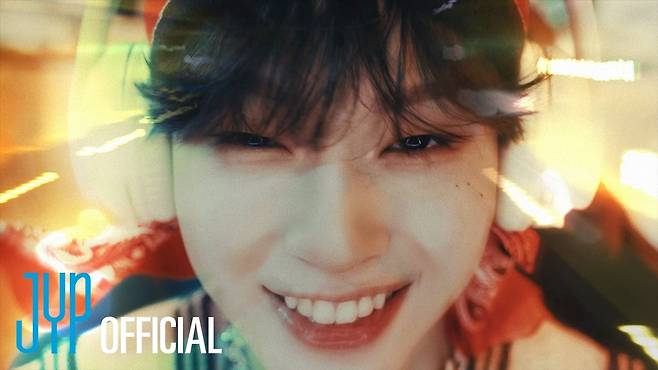 JYP엔터테인먼트
