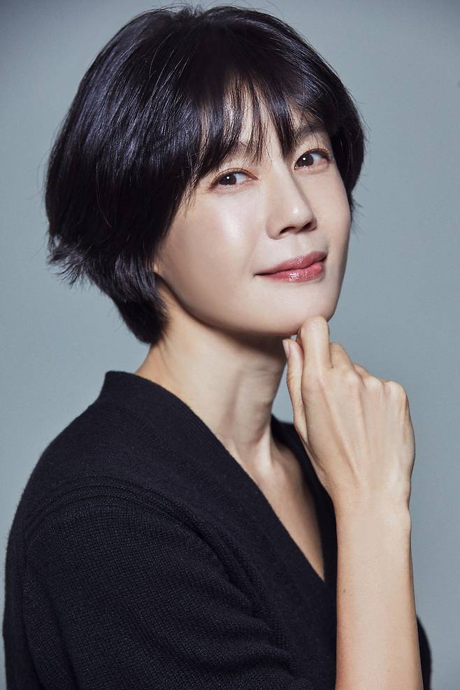 ‘원더러스트 위켄드(Wanderlust Weekend)’