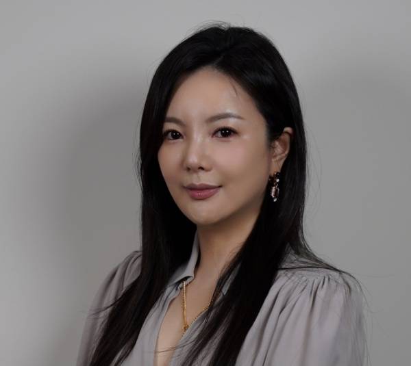 차가원 회장 / 사진=원헌드레드레이블