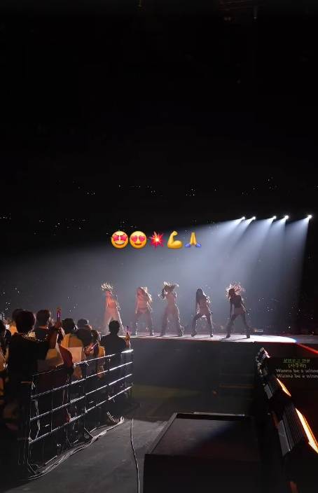 /사진=방시혁 SNS