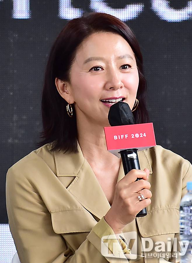 티브이데일리 포토