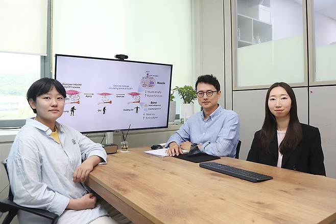 한국생명공학연구원 연구팀  [한국생명공학연구원 제공. 재판매 및 DB 금지]