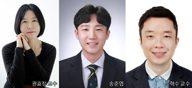 공동 연구팀 [충남대 제공. 재판매 및 DB 금지]