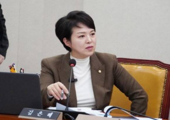(사진=김은혜 의원실 제공)