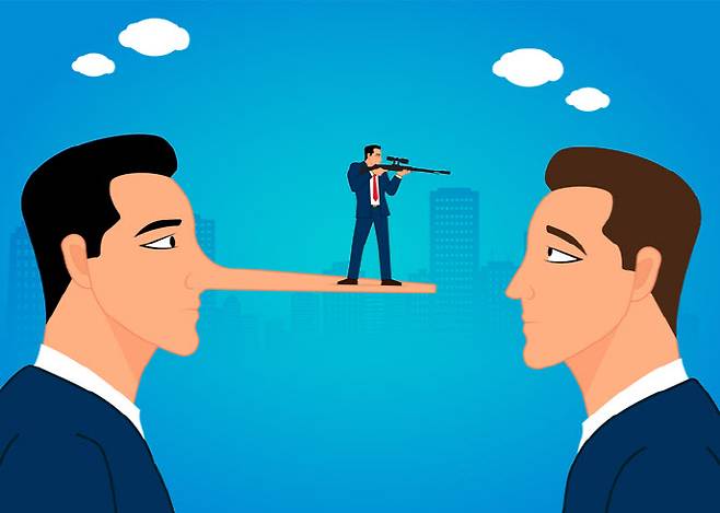 (사진=게티이미지)