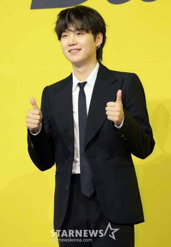 /사진=스타뉴스 DB