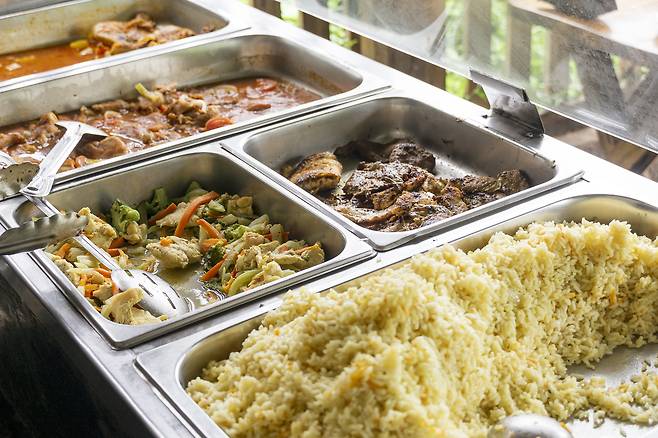 (이미지투데이)