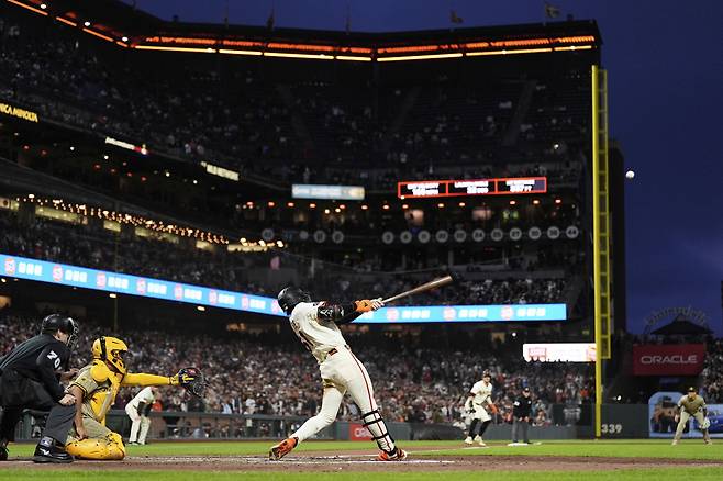 <저작권자(c) 연합뉴스, 무단 전재-재배포, AI 학습 및 활용 금지>