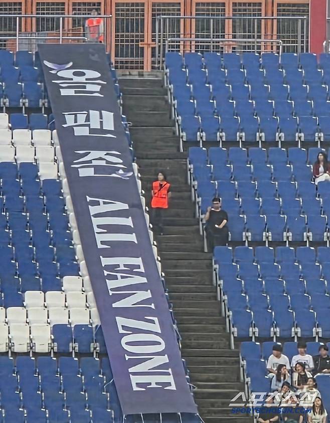 제주=이현석 기자