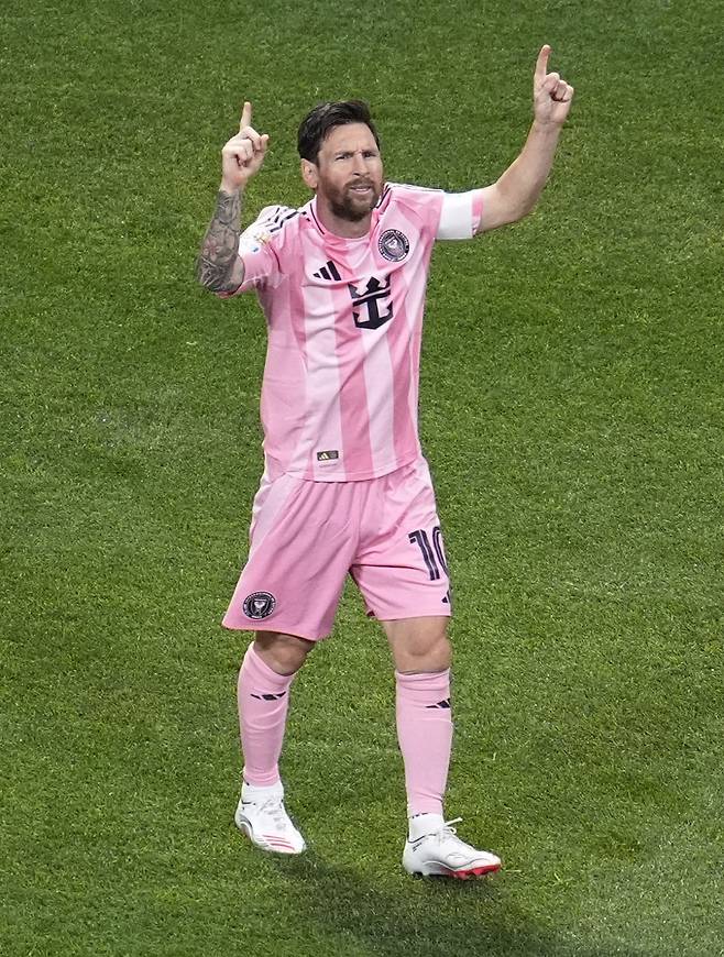 <저작권자(c) Reuters연합뉴스연합뉴스, 무단 전재-재배포, AI 학습 및 활용 금지>