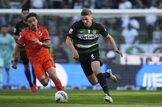 사진=AP 연합뉴스