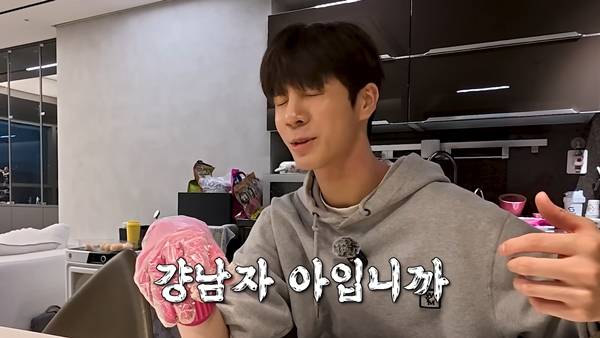 ⓒ유튜브 채널 '정동원(JD1)'