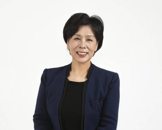 과방위원장 더불어민주당 최민희 의원
