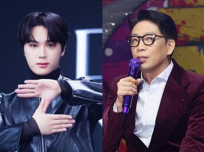 주학년 ‘성매매 의혹’ 뒤에… 입 다문 MC몽, 무엇을 감추나 ©bnt뉴스